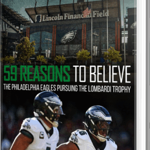 59 Reasons To Believe