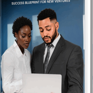 Business and Entrepreneurship