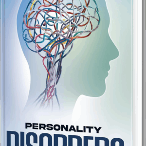 Personality Disorders