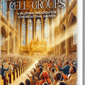 Social media cell groups
